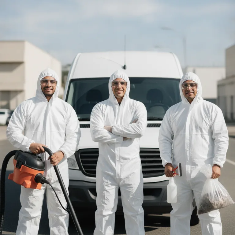 Remoção de Amianto equipe em Santo Antonio de Jesus